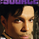 Prince’s Source cover
The Source